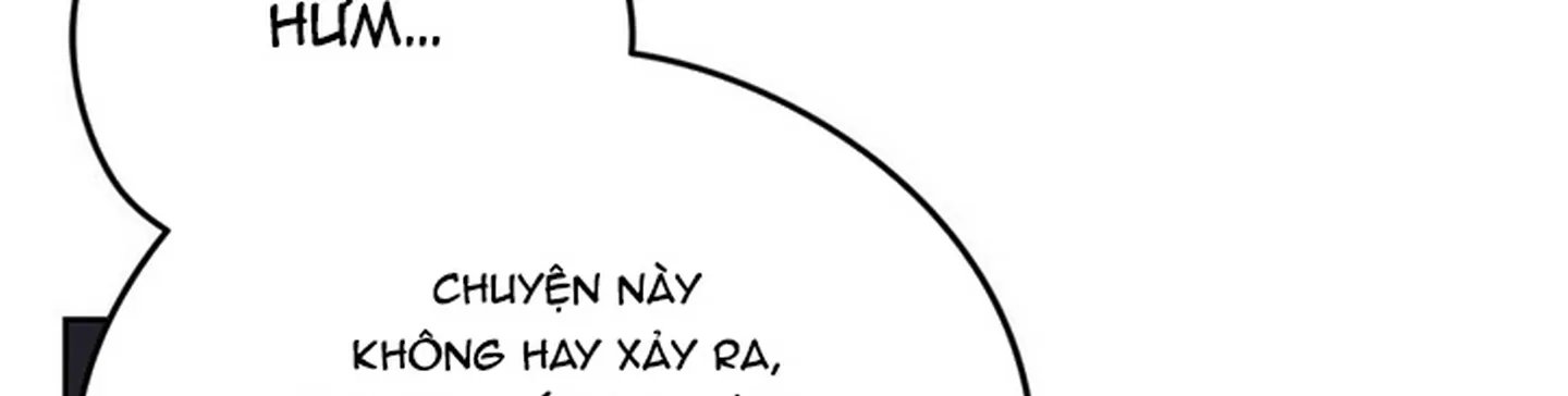 chuyện quái gì với giấc mơ đó vậy chapter 19 388