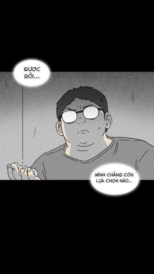 xí ngầu xương chapter 2 14