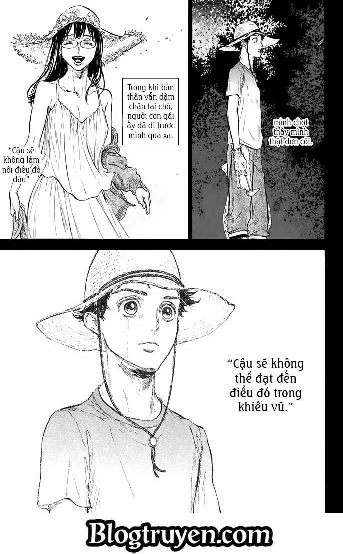 ballroom e youkoso chapter 34 25