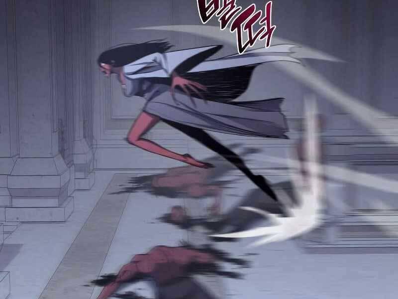 thiên ma thần quyết: trùng sinh chapter 53.5 197