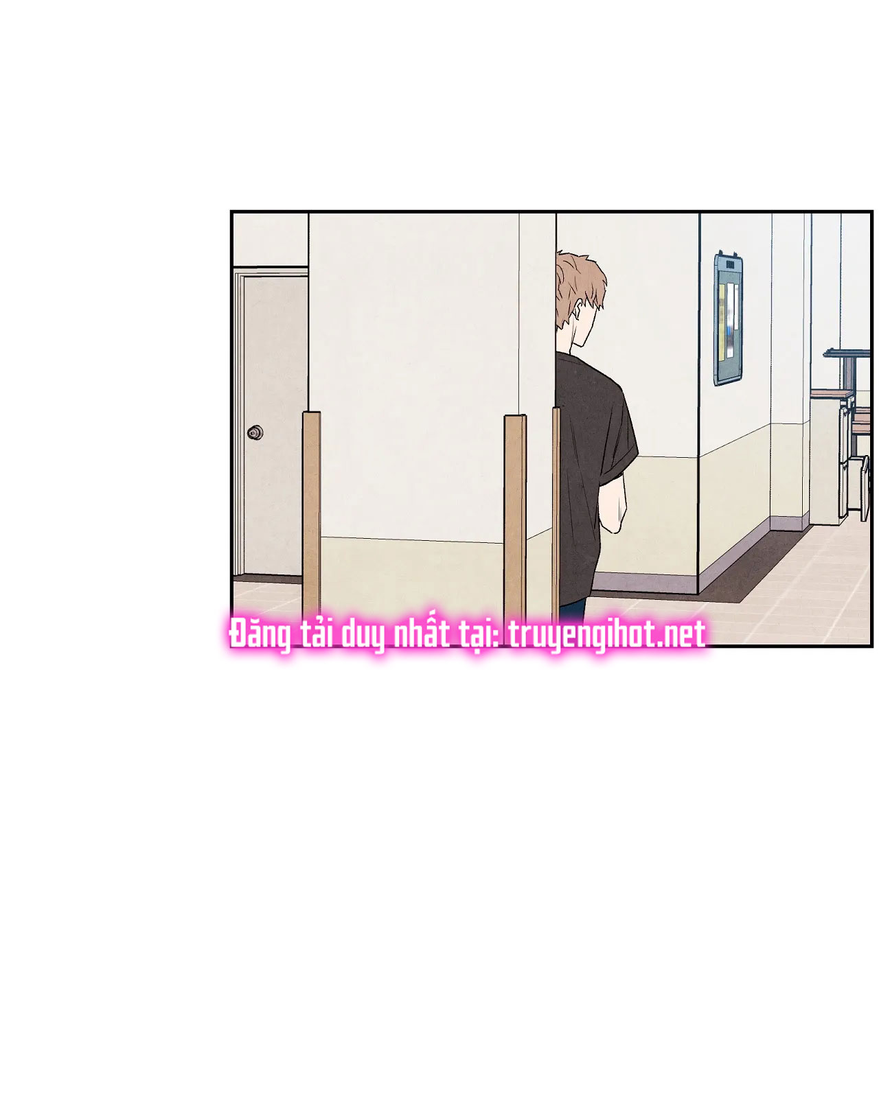 1 cộng 1 bằng.... chapter 18.2 8