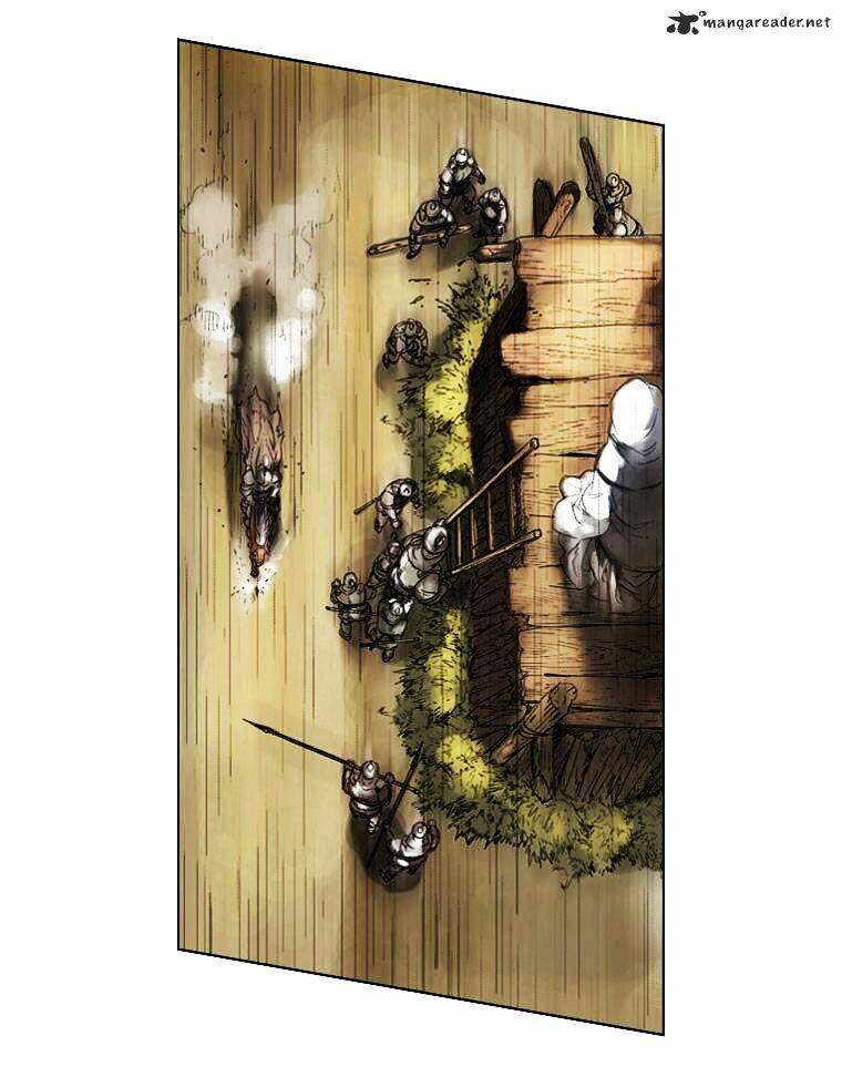 paladin chapter 6 30