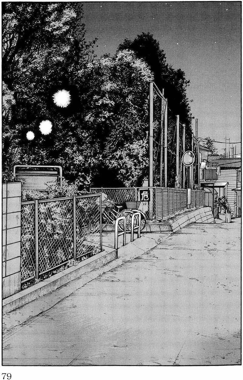 worst chapter 110 26