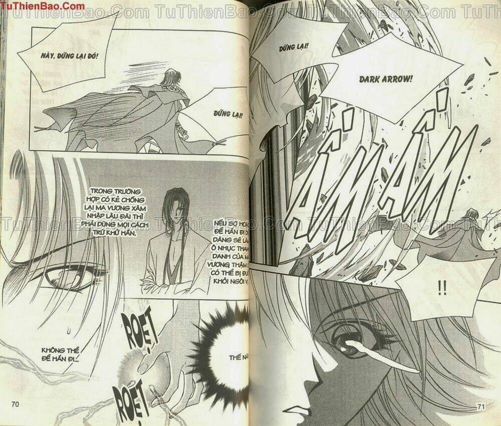 hồi ký ma vương chapter 1 36