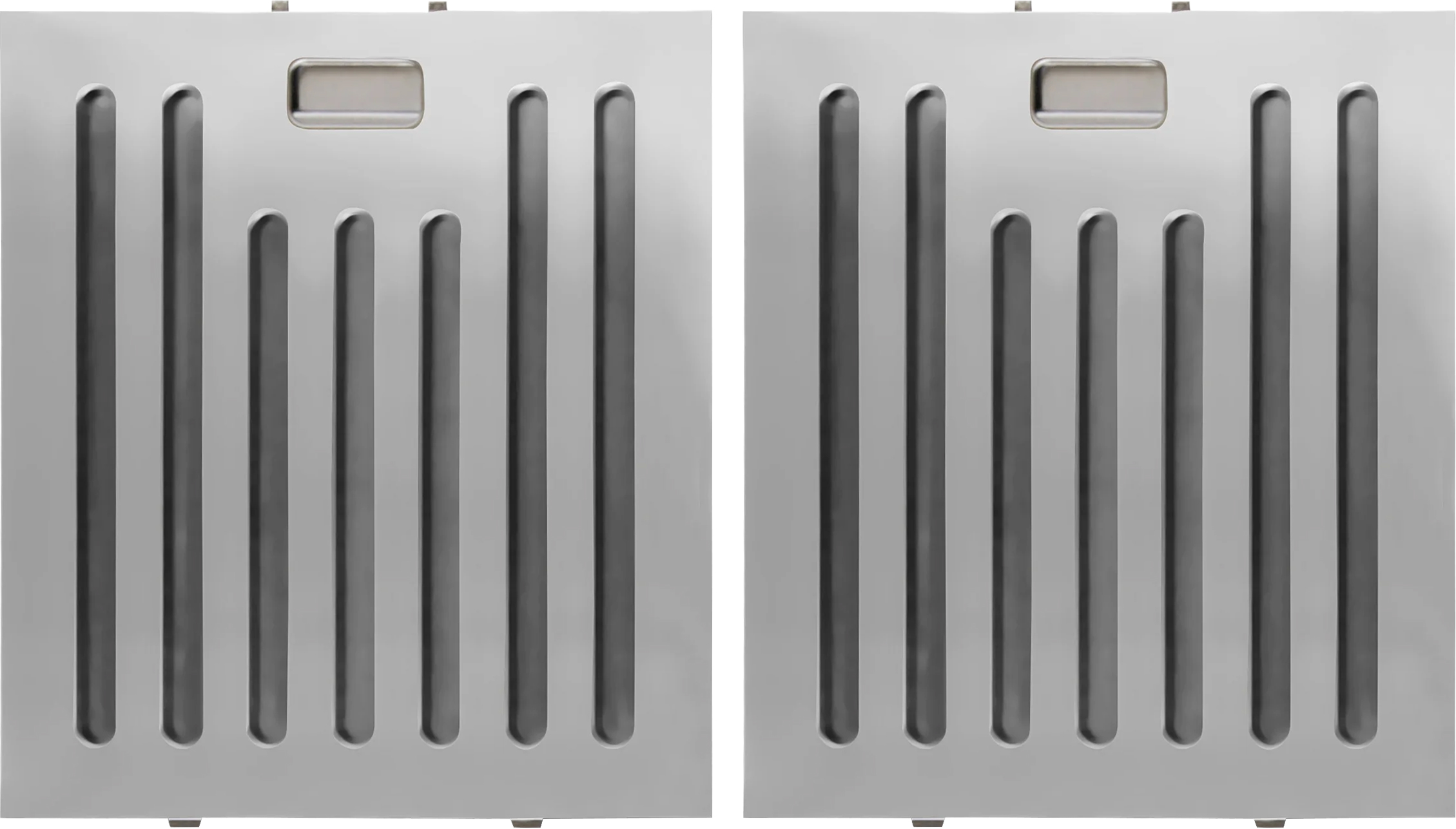 Máy Hút Mùi Kính Cong Kocher K-8872I (90CM) - Hàng Chính Hãng