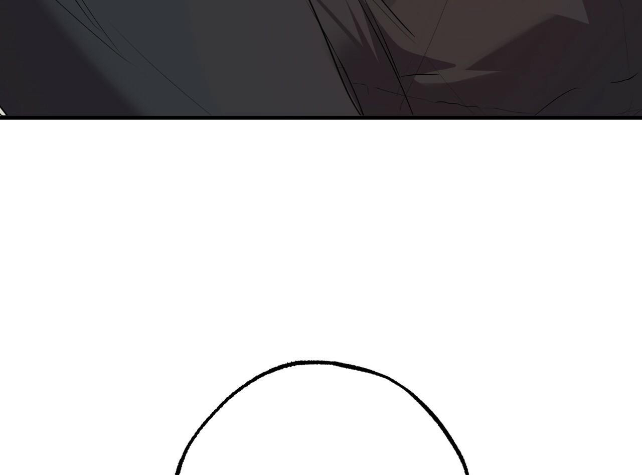 đàn thỏ của habibi chapter 17 66