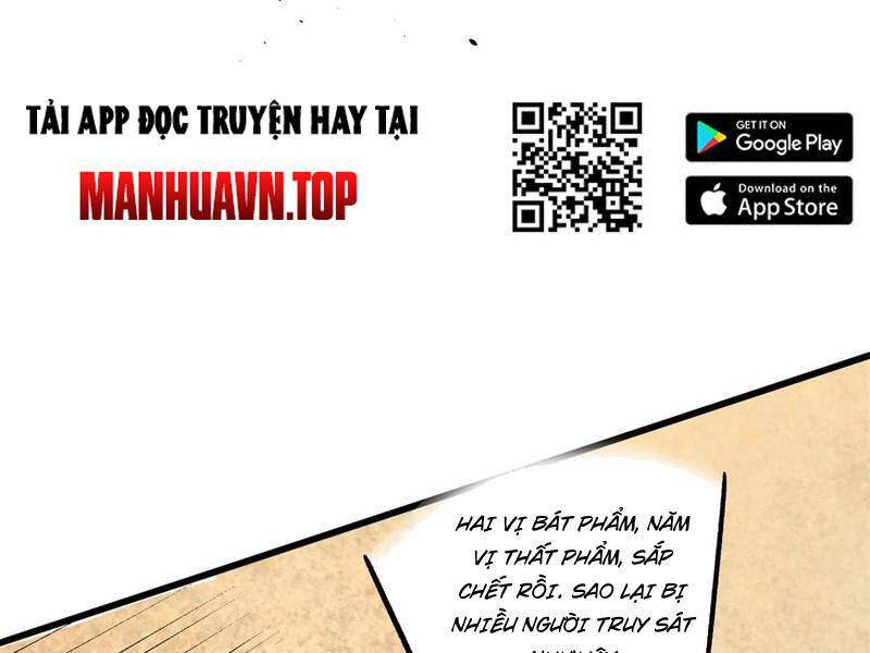 toàn cầu cao khảo chapter 241 73