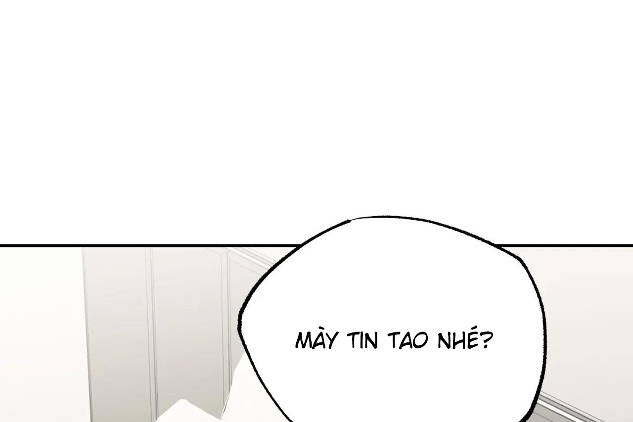 ám ảnh pheromone chapter 64 56