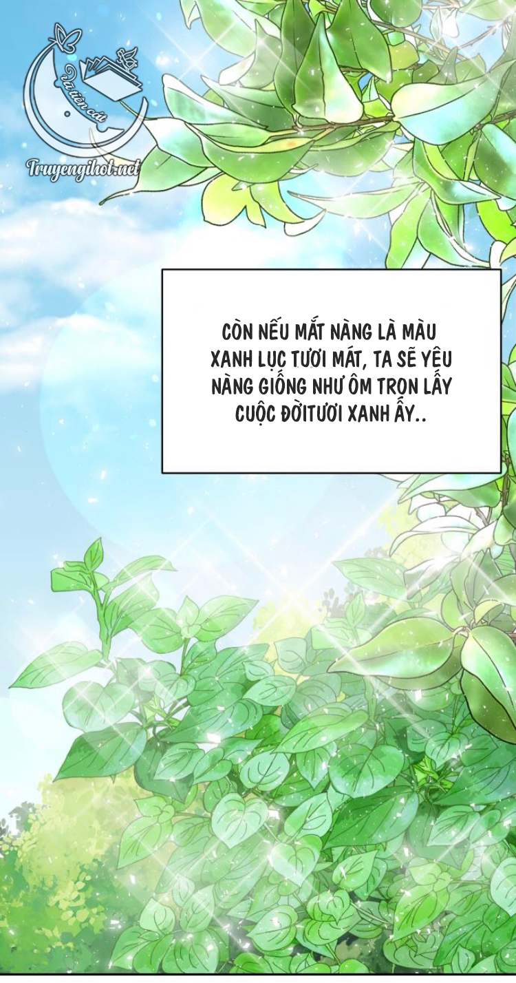 thánh nữ ẩn mình chapter 9.2 27