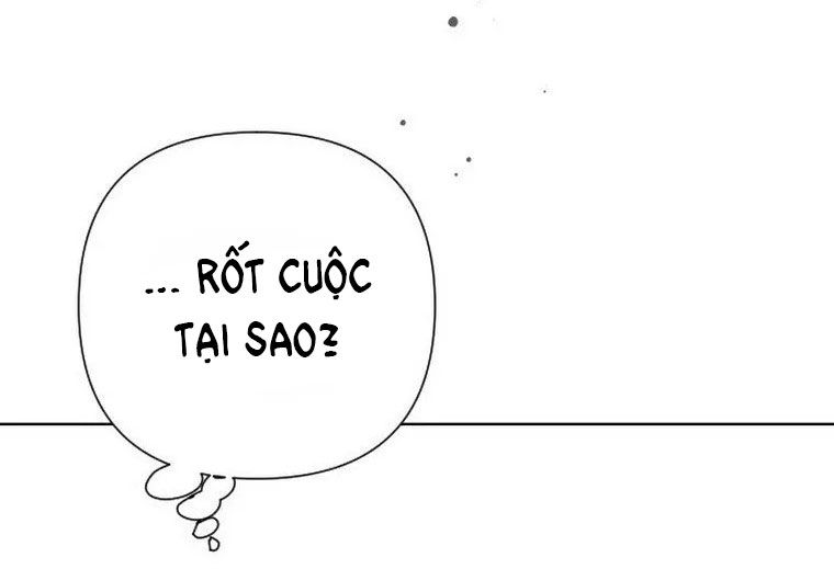 cách hiệp sĩ sống như một tiểu thư chapter 80 19