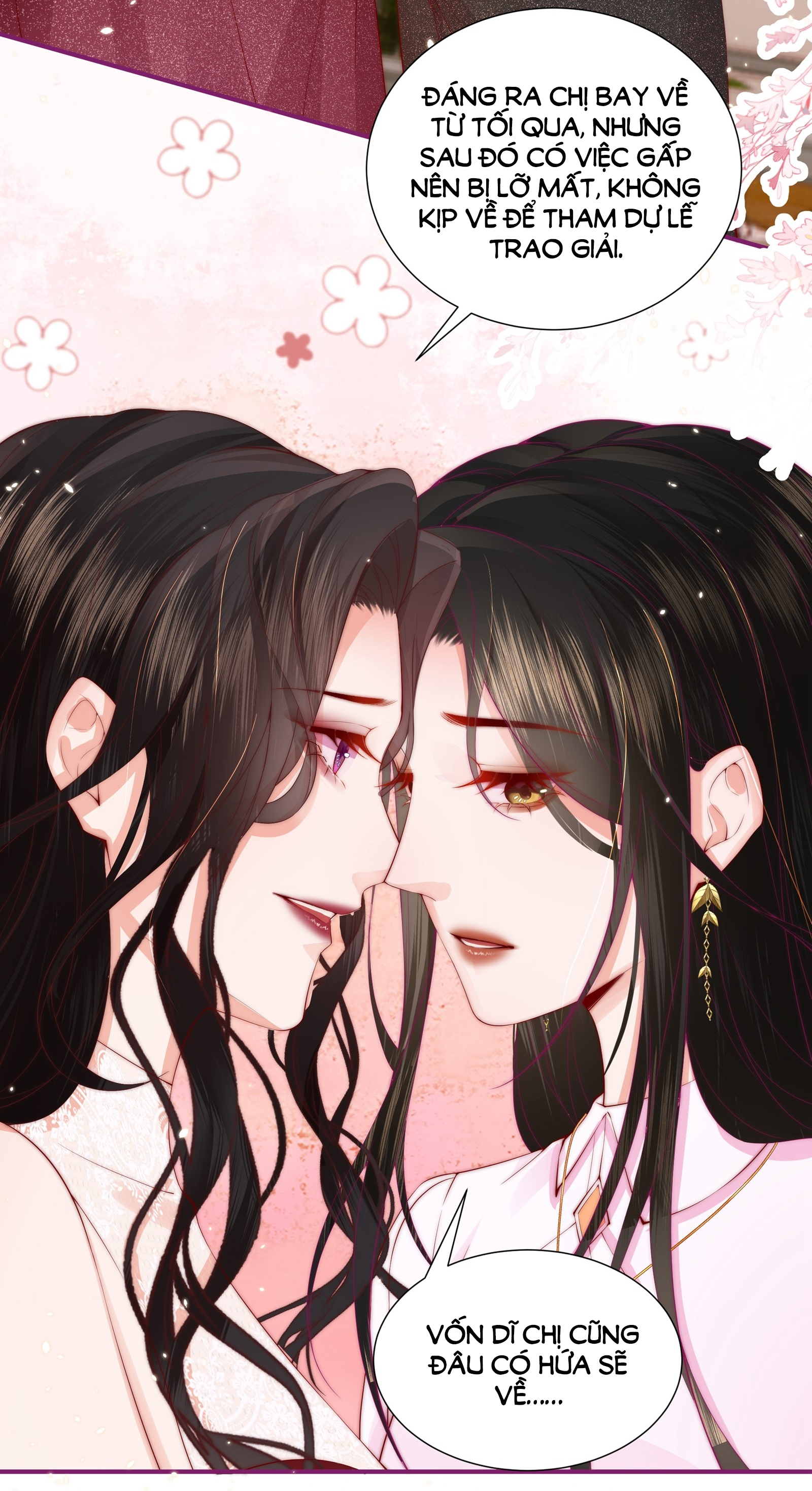 làm càn chapter 2 14