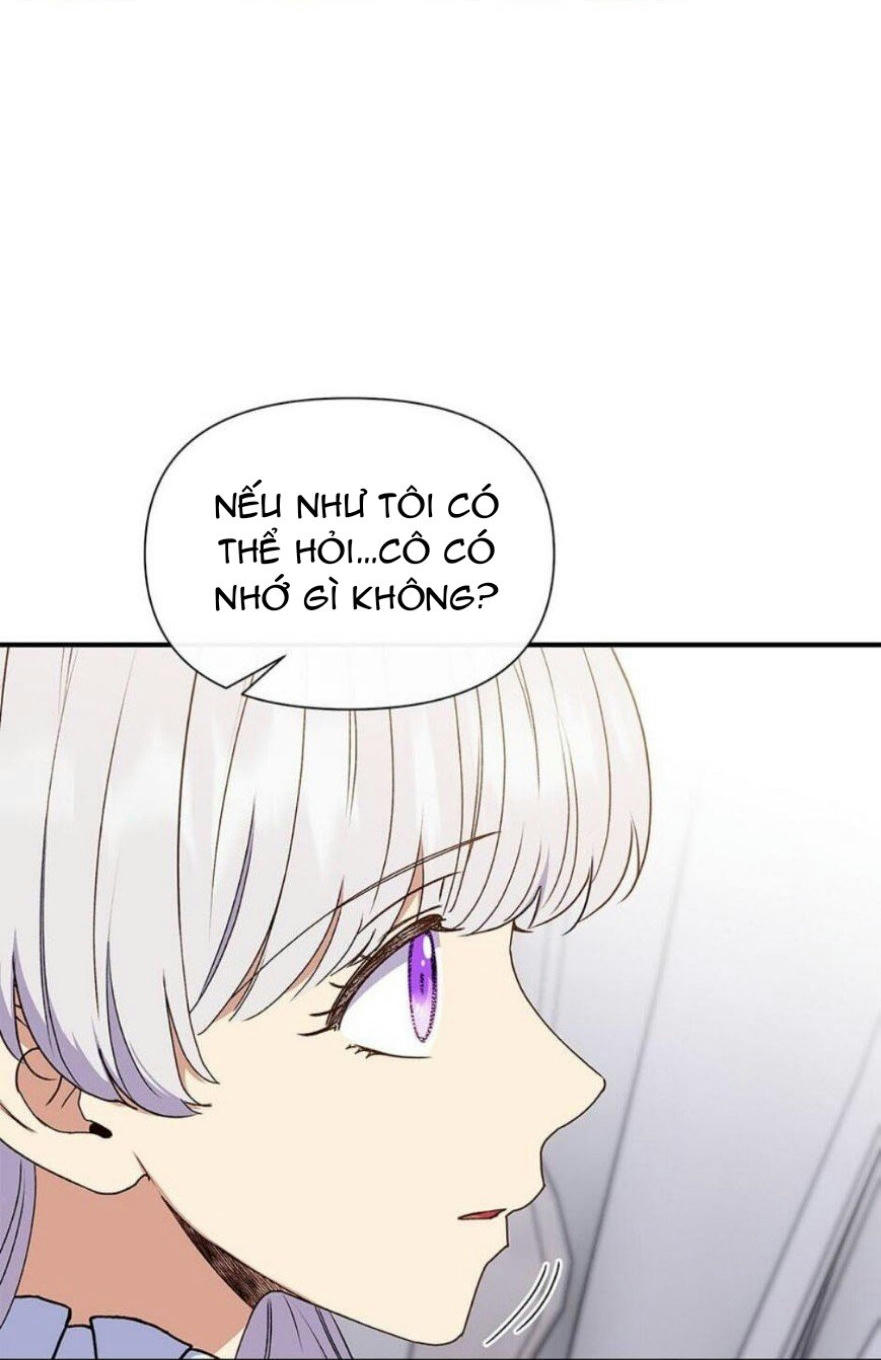 bản khế ước với nữ công tước ác ma chapter 112 11