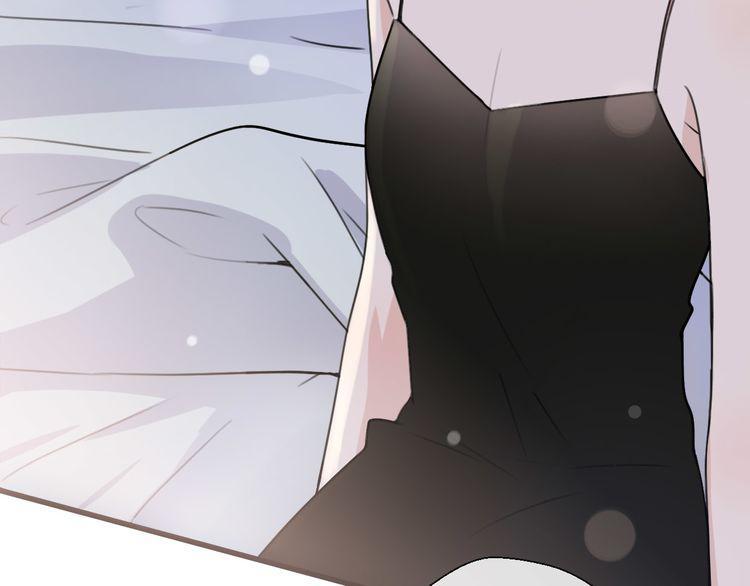 cuộc chiến tình yêu chapter 37 97