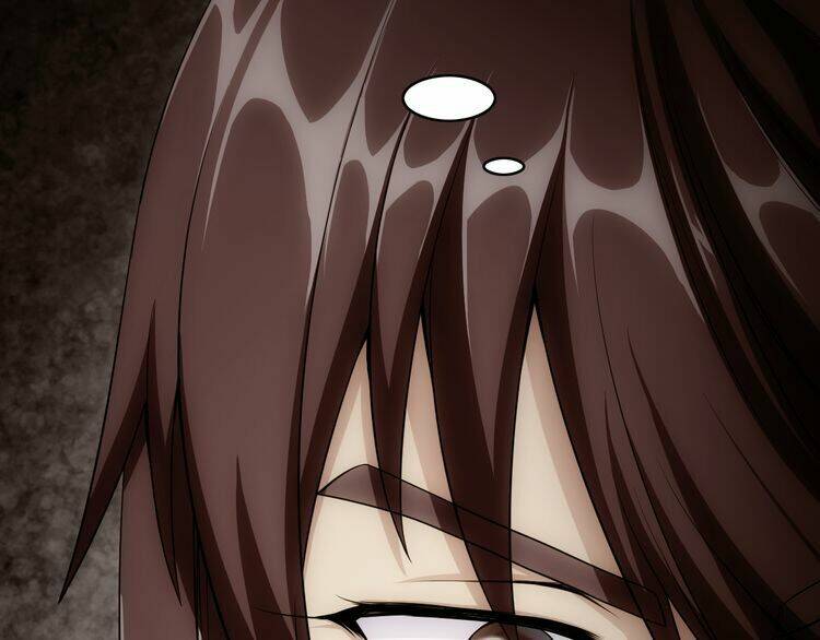 vân thiên thành chapter 2 72