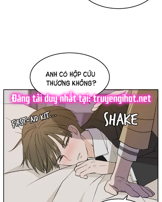 hẹn gặp anh ở kiếp thứ 19 chapter 31 92