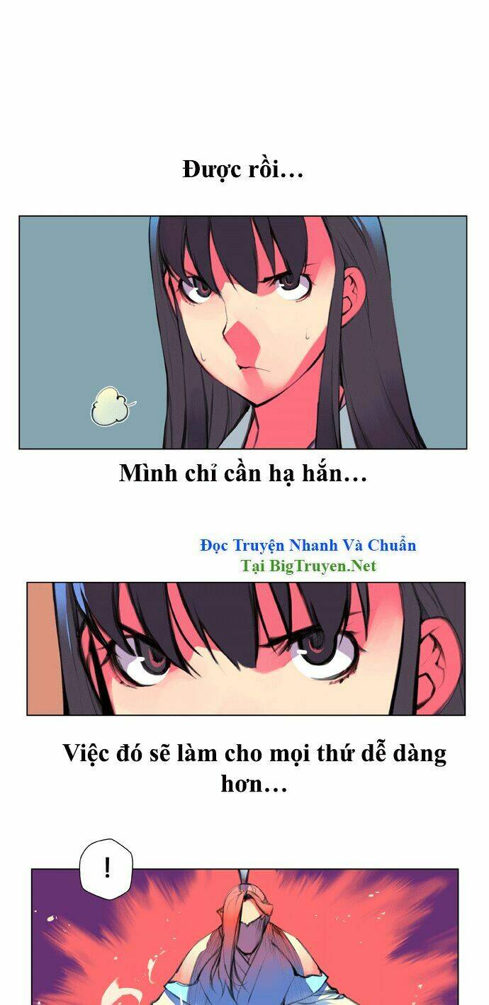 märchen: the embodiment of tales chapter 83 20