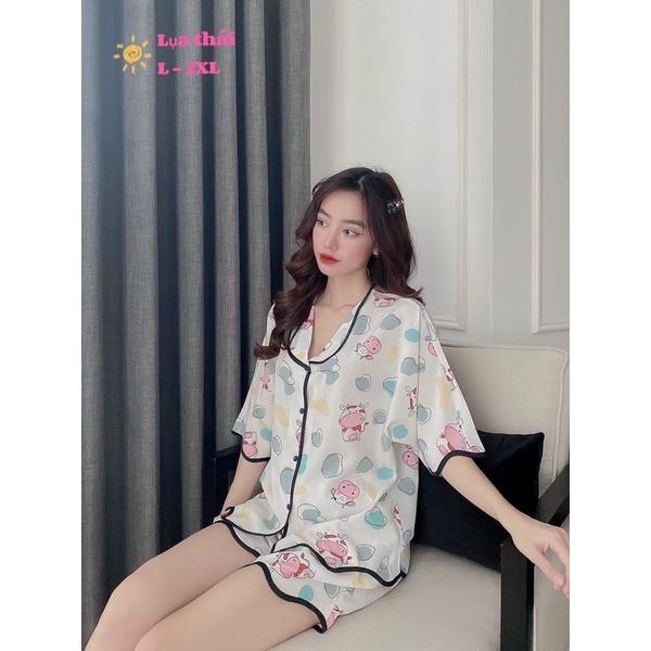 BỘ ĐÙI LƯỢN SÓNG- TAY CÁNH DƠI