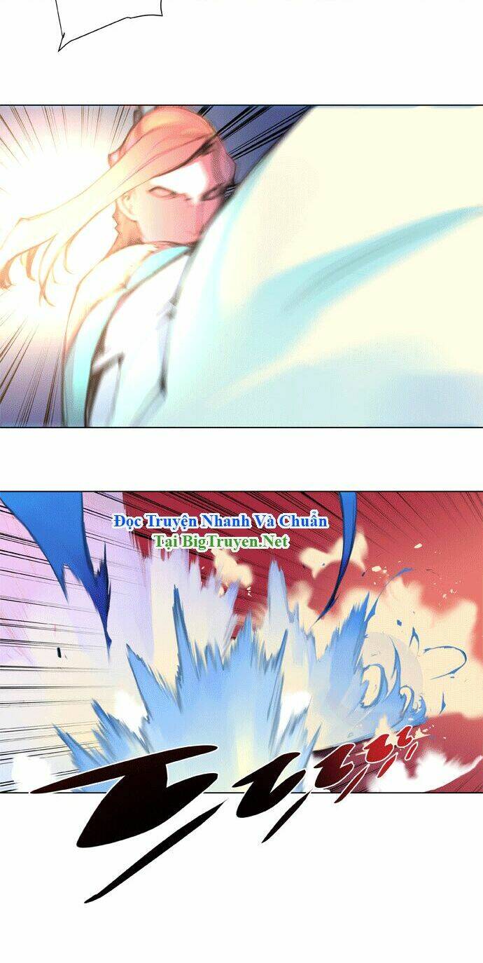 märchen: the embodiment of tales chapter 83 25