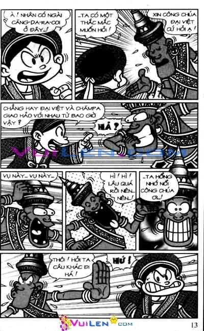 thần đồng đất việt chapter 89 10