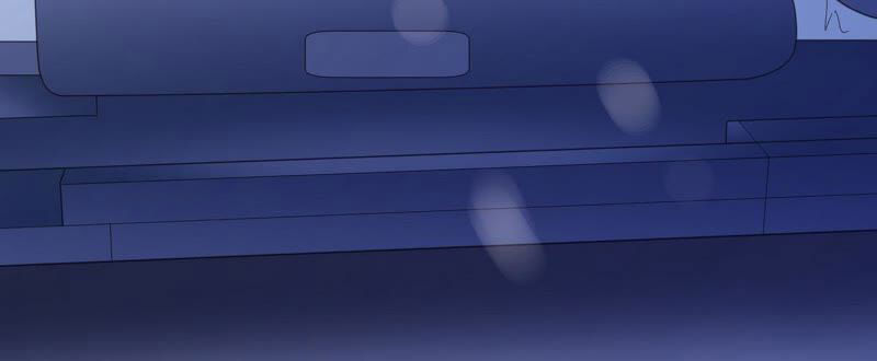 chiến lược lãng mạn của thịnh thiếu chapter 53 47