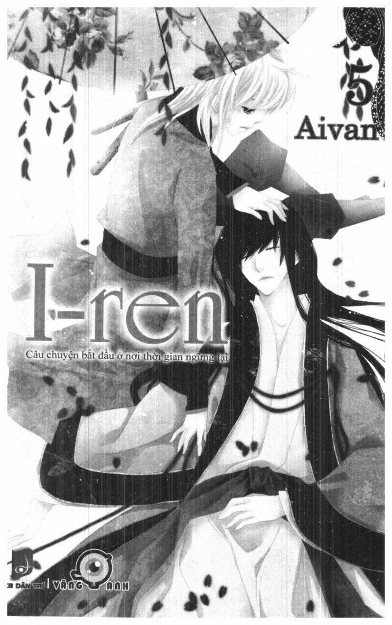 công chúa giả mạo chapter 12 56