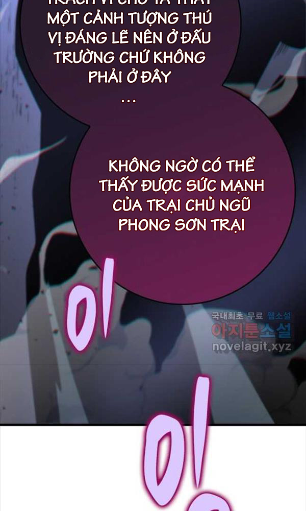 cửu thiên kiếm pháp chapter 50 125