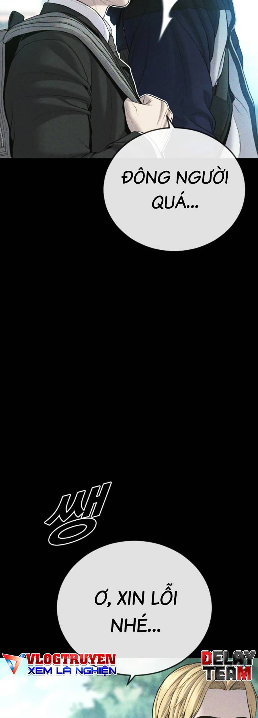 t.ộ.i p.h.ạ.m vị thành niên chapter 19 24