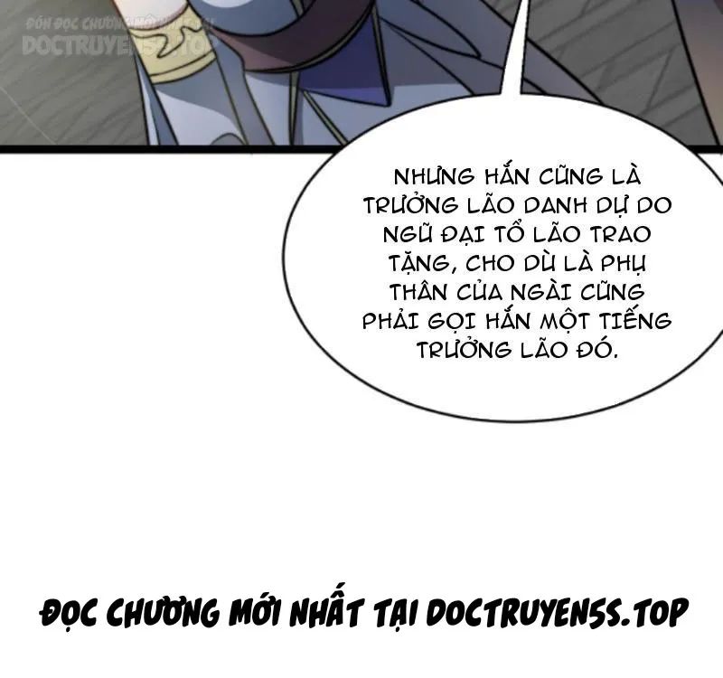 huyền huyễn: ta bắt đầu vô địch từ bại gia chapter 72 40