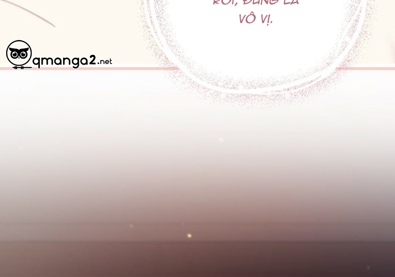 đàn thỏ của habibi chapter 21 190