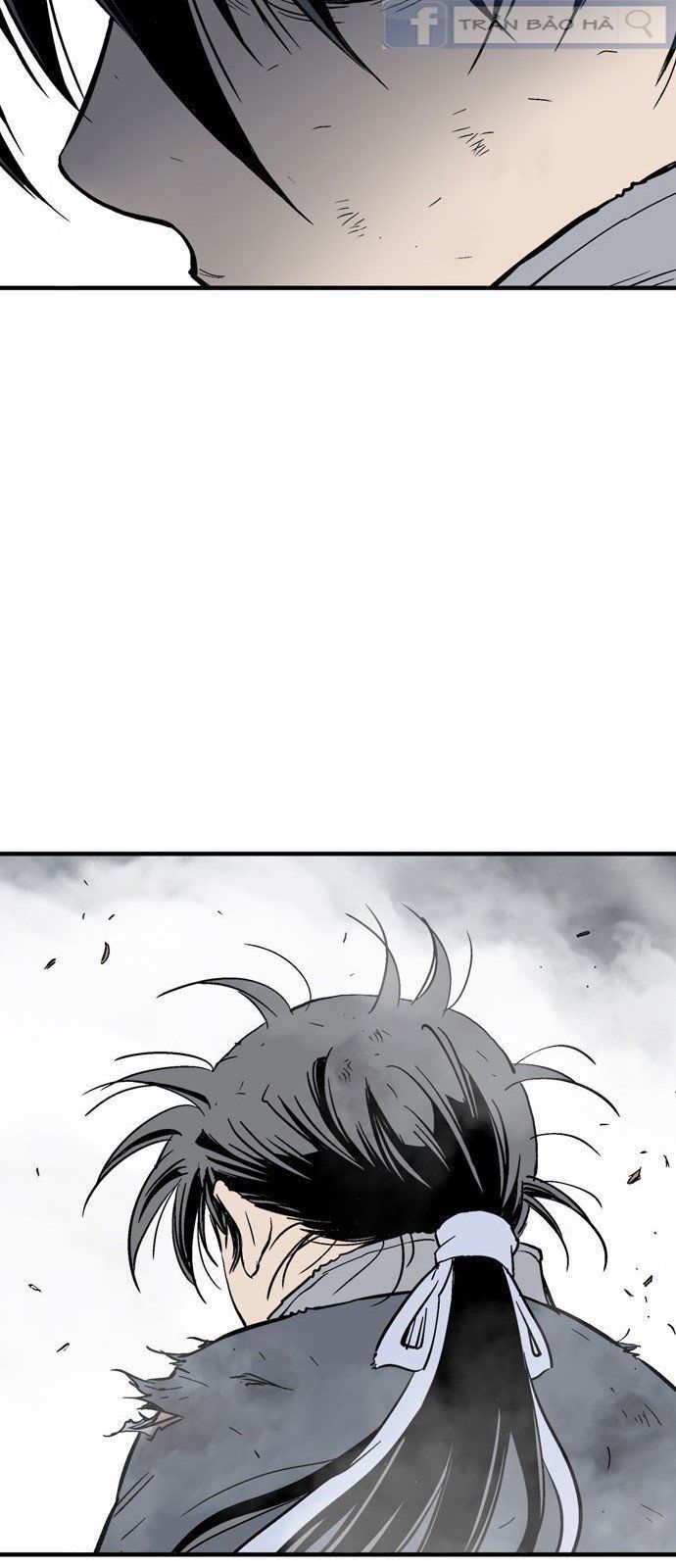 cao thủ 2 chapter 89 54