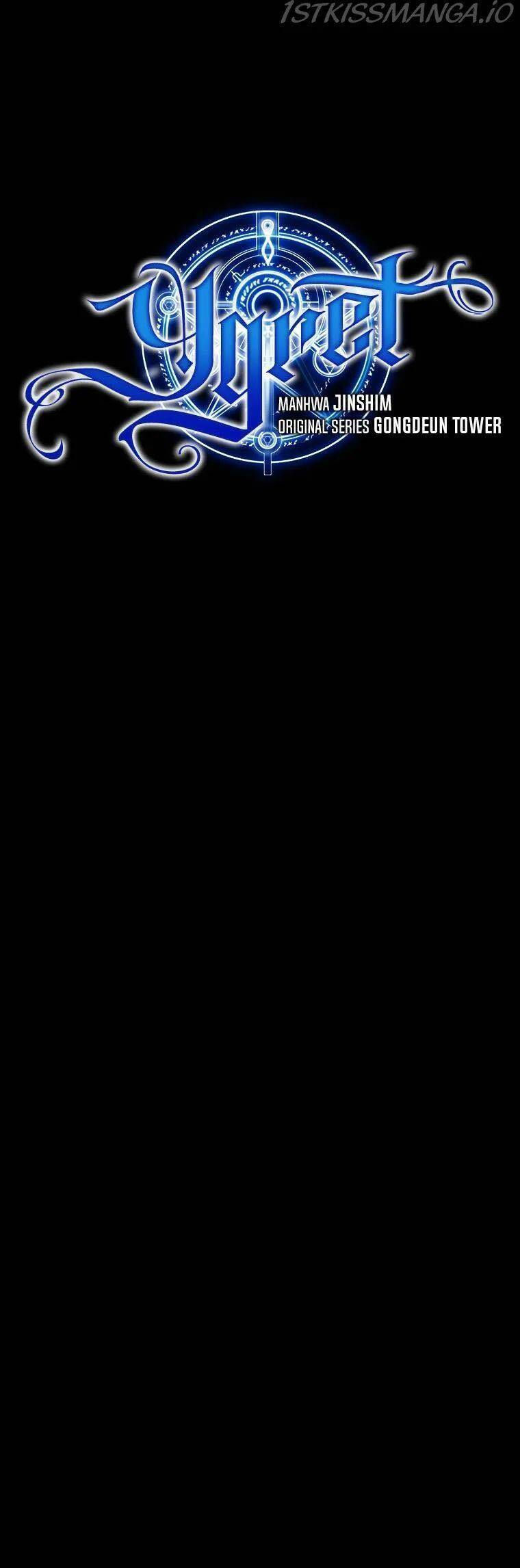 nhà hiền triết yigret chapter 48 15