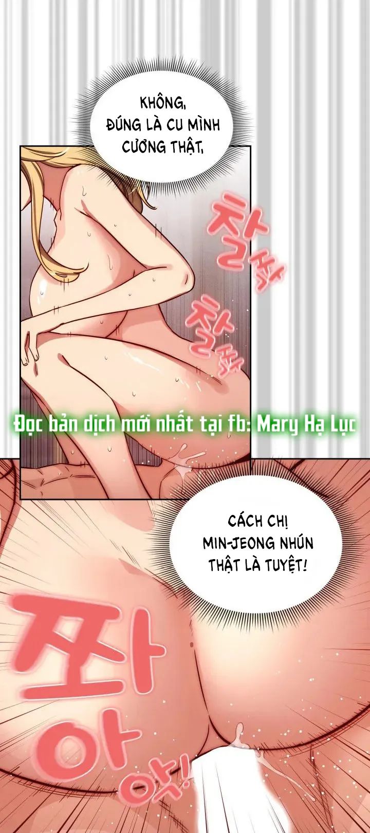gia sư mùa hovid chapter 48 8