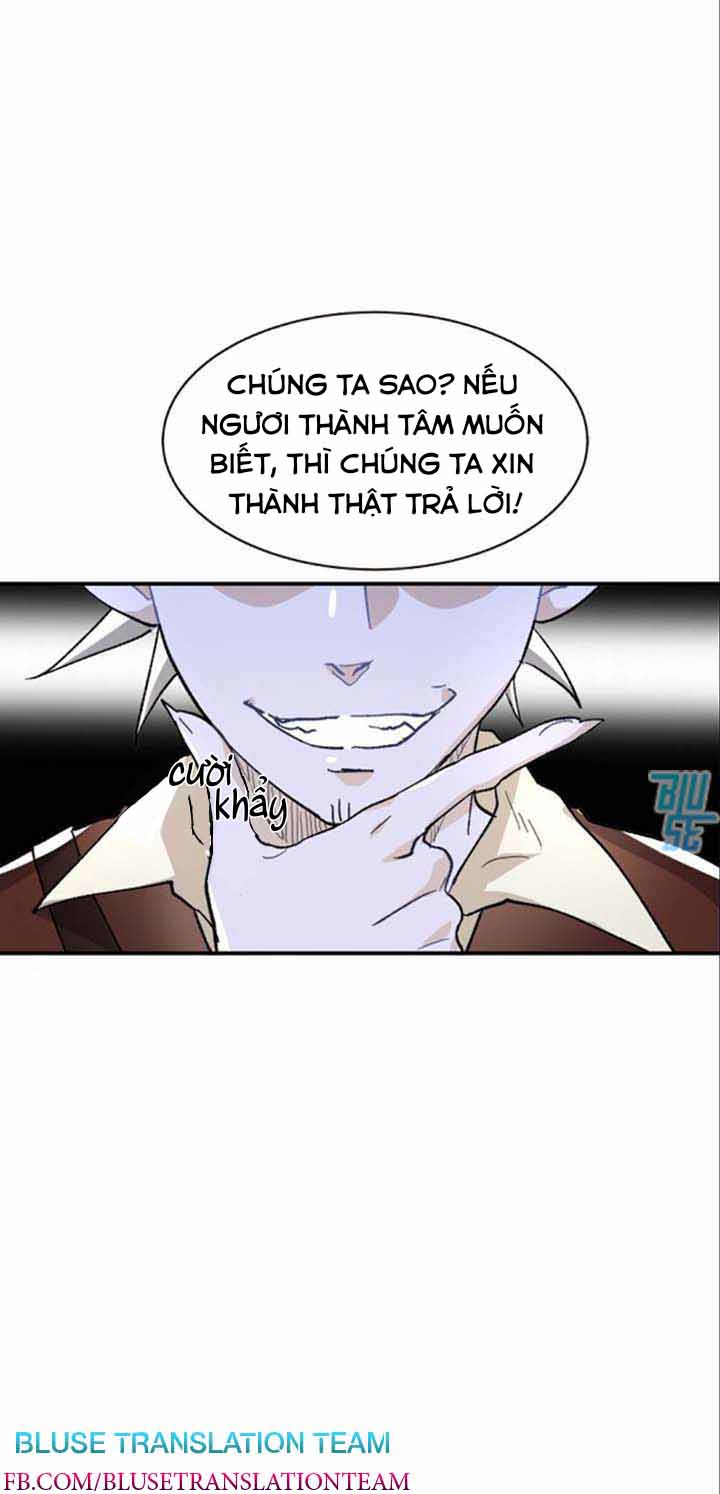 kế hoạch nuôi dưỡng hoàng tử chapter 4 3