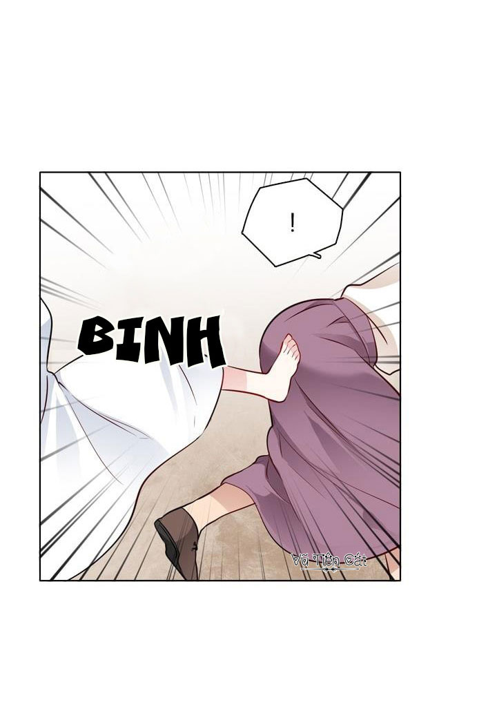 thanh tra của muiella chapter 28 55