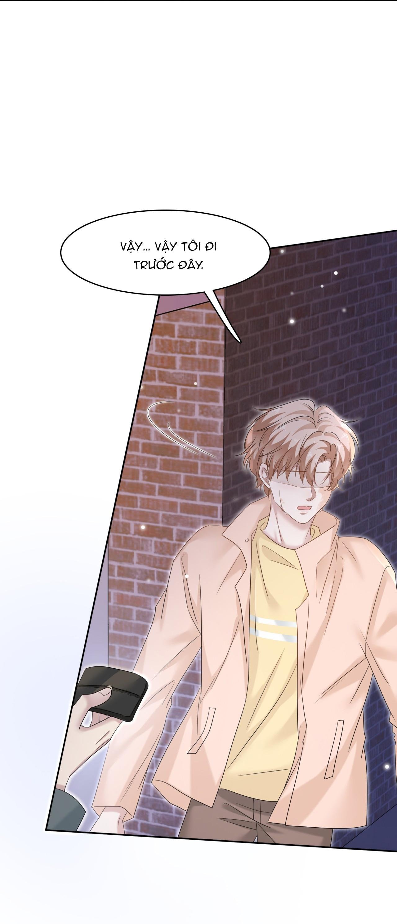 ẩn trung (end) chapter 33 17