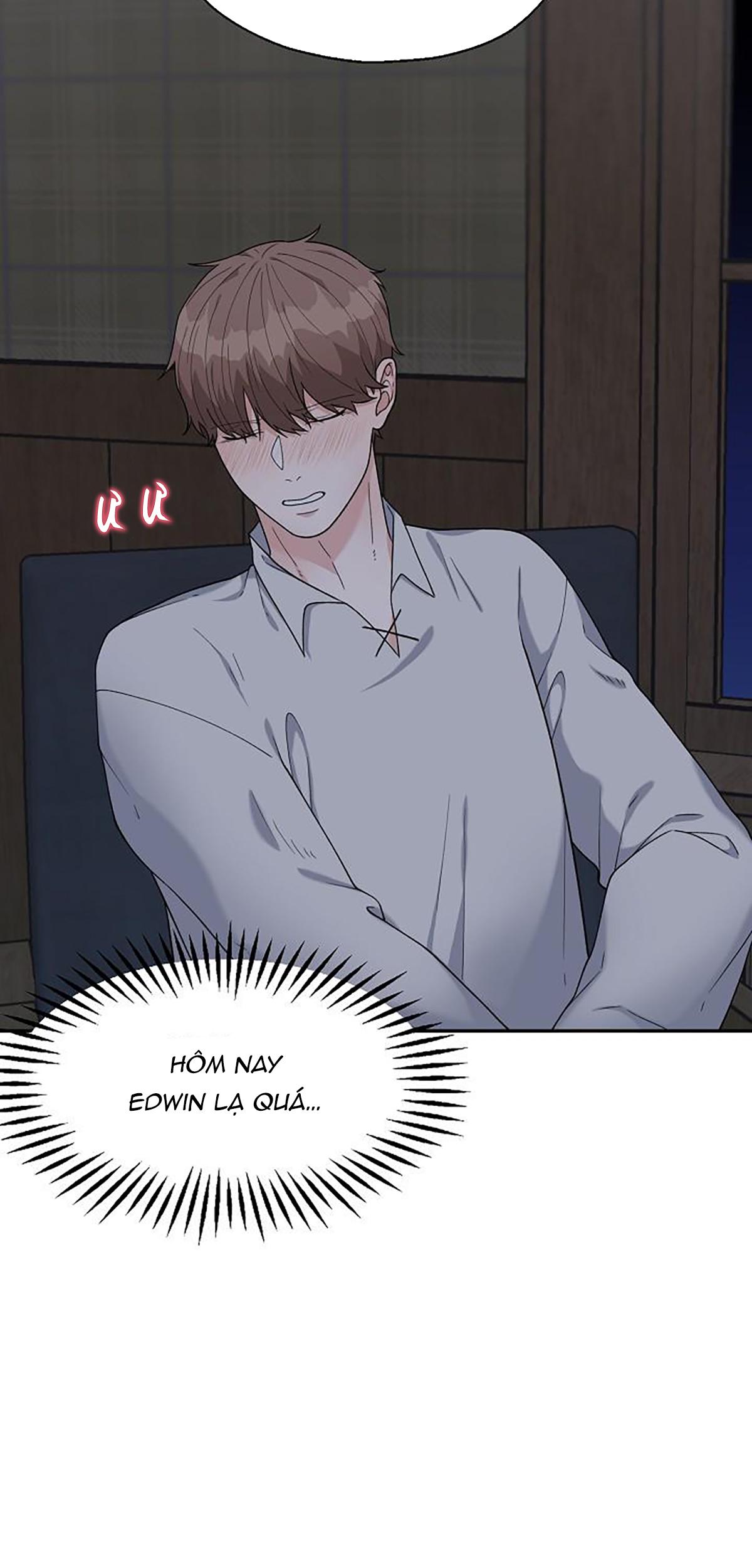 phân tán chapter 15 38