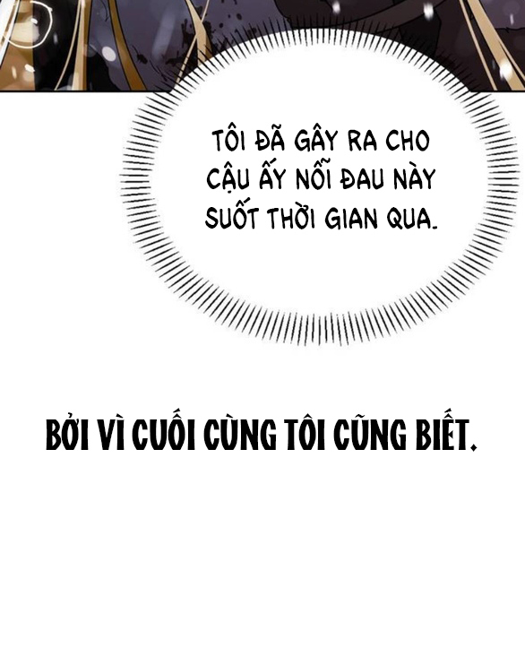 Tôi Thuần Hóa Chó Điên Của Chồng Cũ chapter 87.2 21