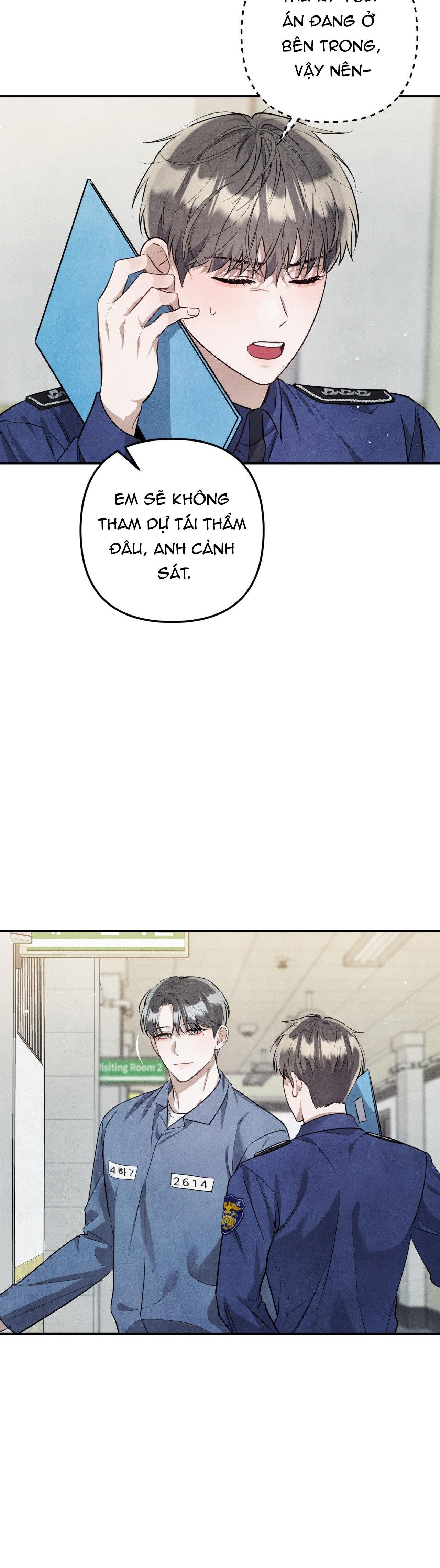 locked in lead chapter 2 34