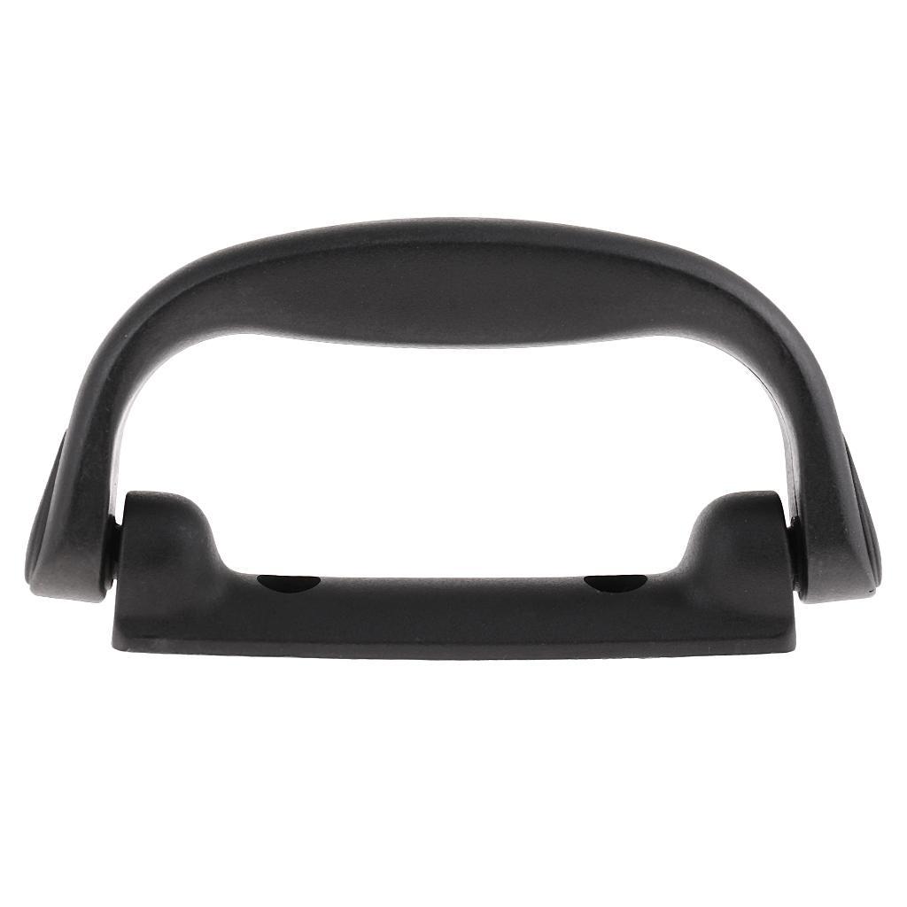 1Pc 160mm Case Handle Replacement for Carry Suitcase Bag Strap Grip