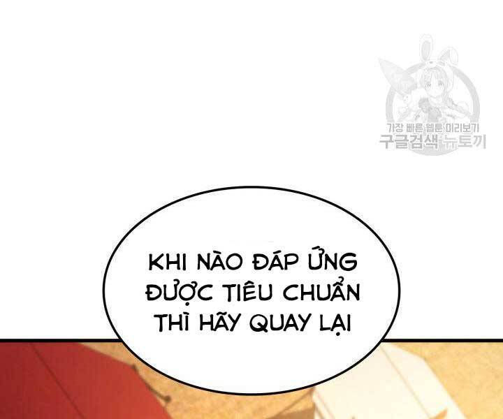 huyền thoại game thủ - tái xuất chapter 74 110