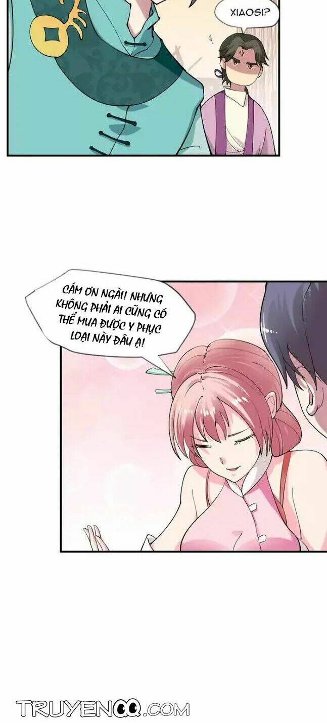 immortal merchant chapter 2 16