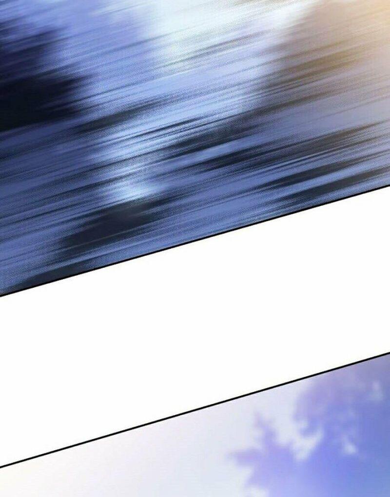 tiêu diệt đấng cứu thế chapter 60 56