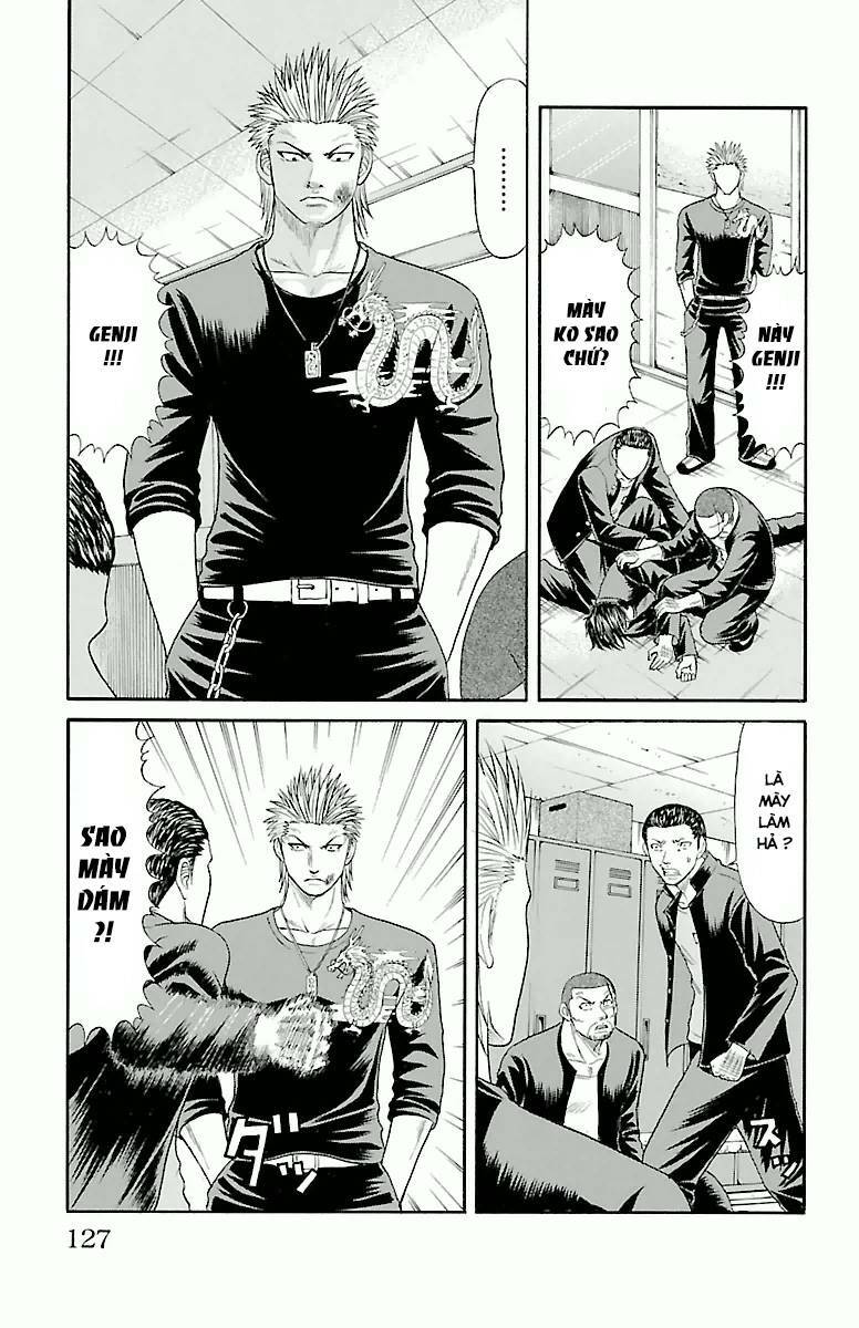 crows zero chapter 22 3