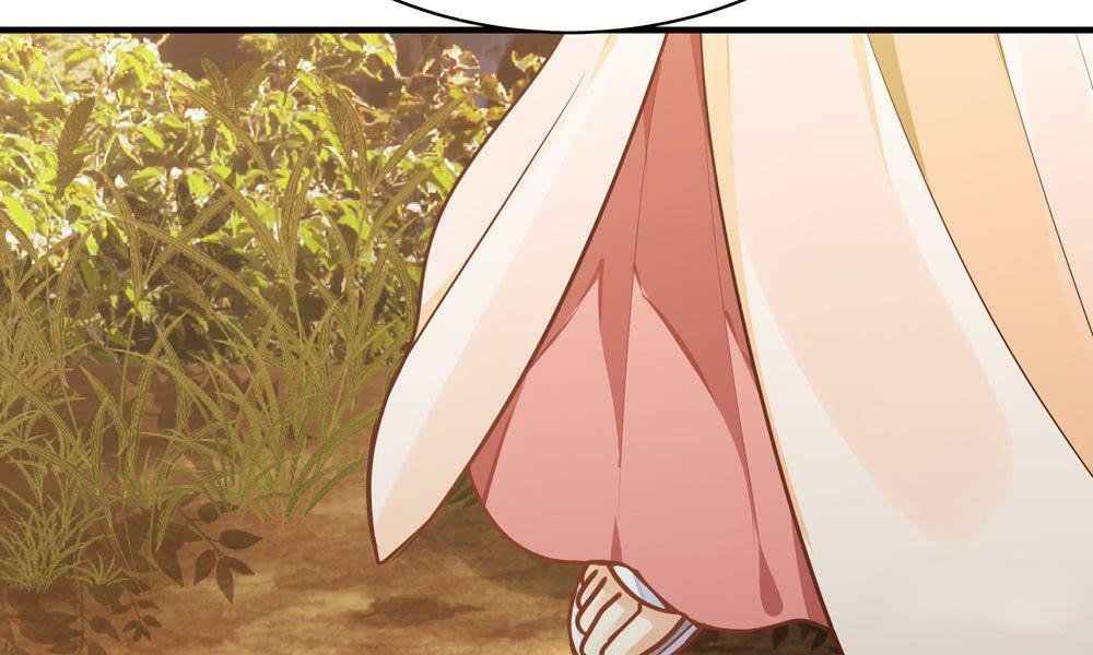 thái tử phi nhà ta thật hung hăng chapter 26 2