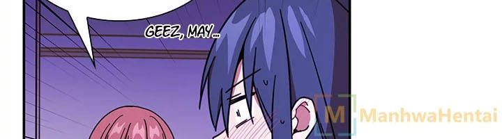 close as neighbors chapter 17 5