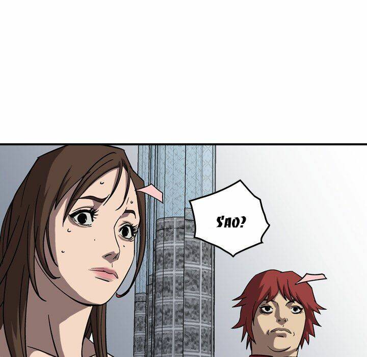 huyền thoại : khởi đầu chapter 77 86