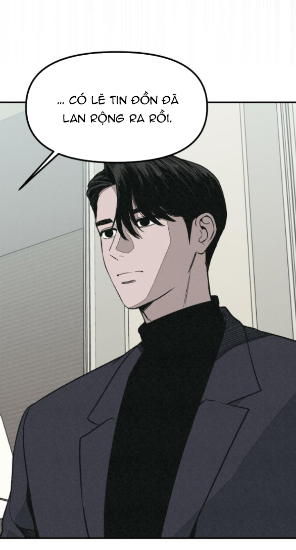 vì tôi đã giết người chapter 6.1 17