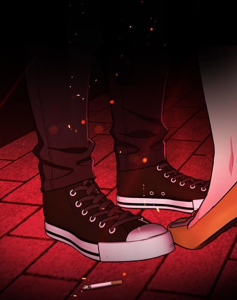 nửa đêm ở poppy land chapter 62 81