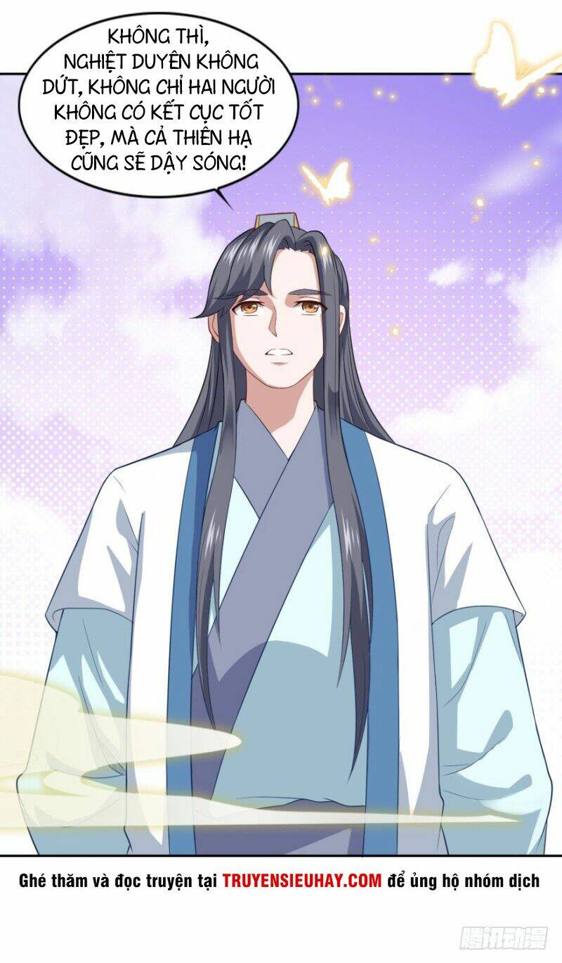 tiên ma đồng tu chapter 79 30