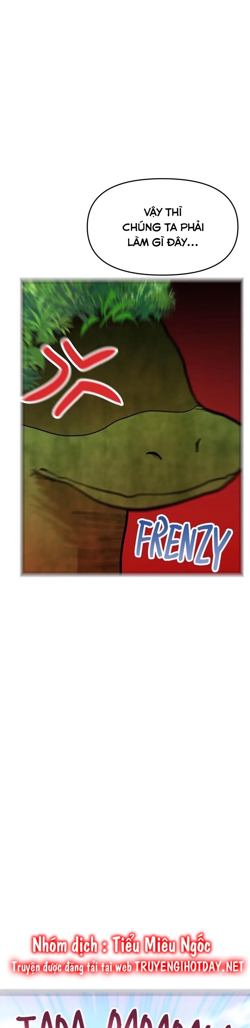 làm cách nào để sống sót trong cuốn tiểu thuyết ngôn tình lãng mạn chapter 58 47